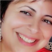 Insegnante di diritto e economia